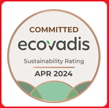 recognition.ecovadis.com