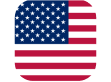 flag icon