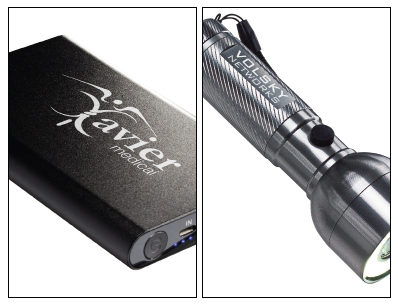 Laser Engraving